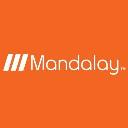 Mandalay Technologies logo